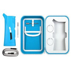 G Pen Roam Cokiees Vaporizer