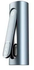 PAX FLOW Blue Haze Herb