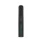 Puffco Pivot Portable Concentrates Vaporizer - Onyx