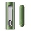 PAX FLOW Greenstone Herb