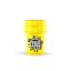 TRĒ House UFO Stash Grinder - Mini (3 Colors Options)