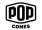 POP