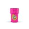 TRĒ House Nūdle Stash Grinder - Mini (3 Colors Options)