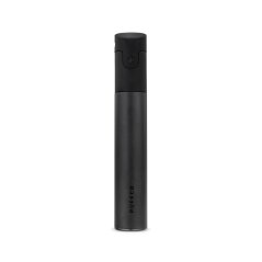 Puffco Pivot Portable Concentrates Vaporizer - Onyx