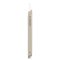 Puffco Hot Knife Desert Dabbing Tool