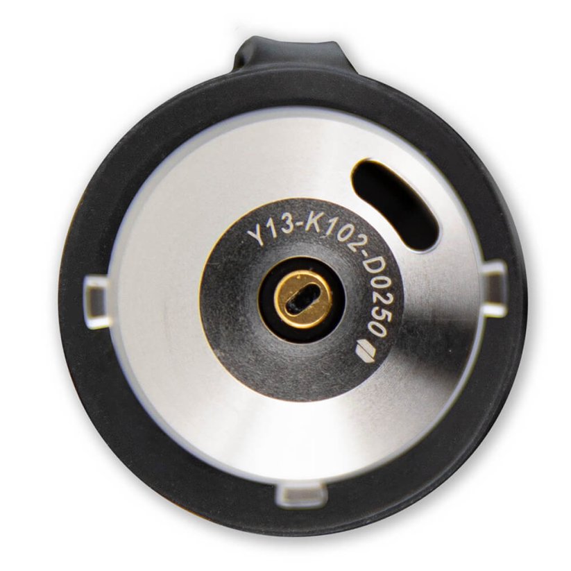 Puffco 3D Chamber for Proxy Vaporizers