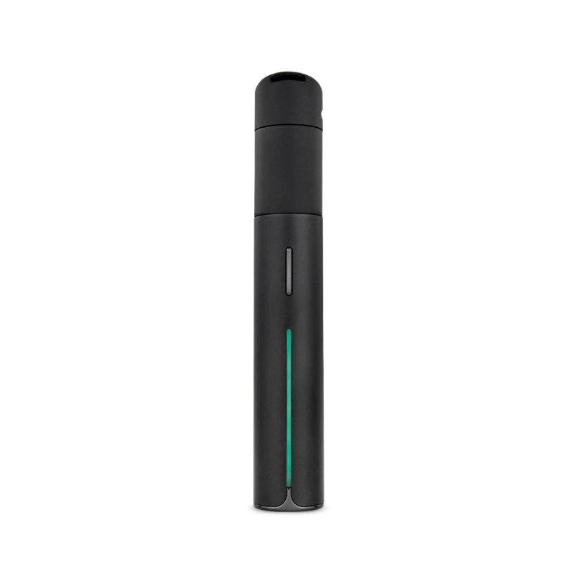 Puffco Pivot Portable Concentrates Vaporizer - Onyx