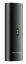 PAX MINI II Onyx Vaporizer