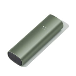 PAX 3 Smart Vaporizer Complete Kit Sage