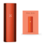 PAX MINI Poppy Vaporizer