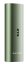 PAX MINI II Greenstone Vaporizer