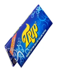 TRIP2 King Size Clear