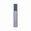 Puffco Pivot Portable Concentrates Vaporizer - Slate