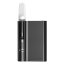 CCELL Palm Pro Graphite