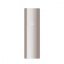 PAX 3 Smart Vaporizer Sand