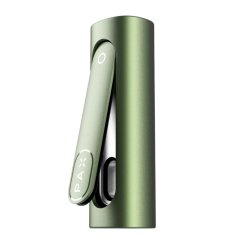 PAX FLOW Greenstone Herb