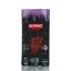 PackWraps Blunt (2pack)