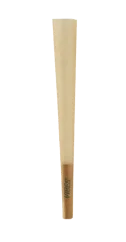 VIBES The Cali Cones Rice