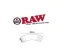 RAW Perfecto Unrefined