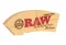 RAW Perfecto Unrefined