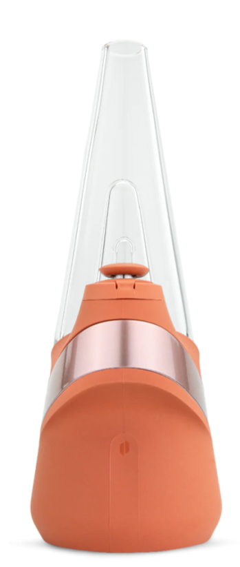 Puffco Peak Canyon Concentrate Vaporizer