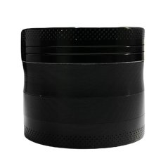 Storm Purple Metal (Ø50mm)