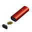 PAX MINI Poppy Vaporizer