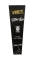 VIBES The Cali Cones Ultra Thin