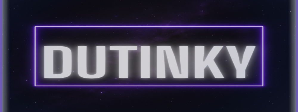 Dutinky - VIBES