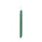 Puffco Hot Knife Flourish Dabbing Tool