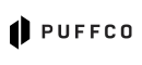 PUFFCO