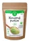 Hemp Protein (125g)