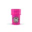 TRĒ House UFO Stash Grinder - Mini (3 Colors Options)