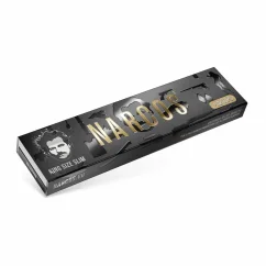 NARCOS King Size Limited Edition