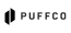 PUFFCO
