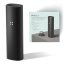PAX 3 Smart Vaporizer Complete Kit Onyx