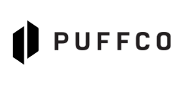 PUFFCO