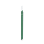 Puffco Hot Knife Flourish Dabbing Tool