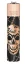 CLIPPER Deadly Chains Premium Set -  3 Varianty (Metal)