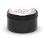 TRĒ House 4-Piece Aluminum (Ø55 mm)