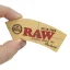 RAW Perfecto Unrefined