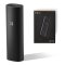 PAX MINI Onyx Vaporizer