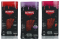 PackWraps Blunt (2pack)