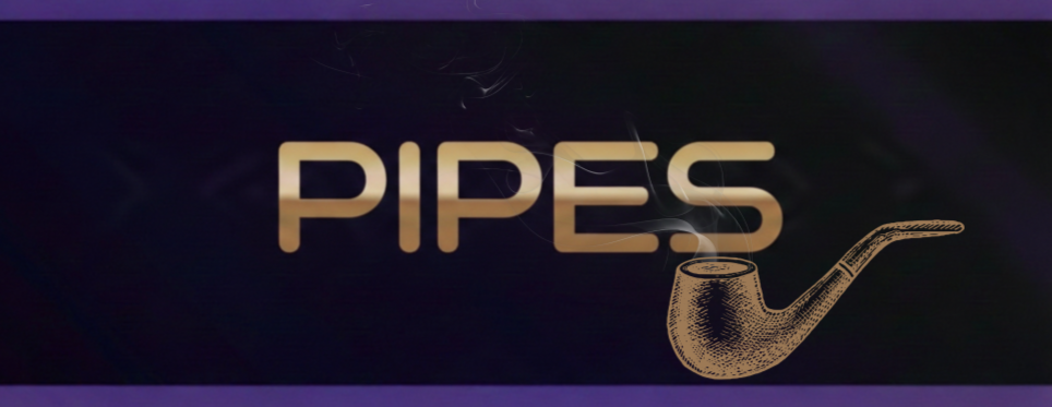 Rychlé, Diskrétní a Vždy Použitelné Dýmky