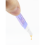 Puffco Hot Knife Bloom Dabbing Tool