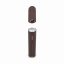 Puffco Pivot Portable Concentrates Vaporizer - Mocha