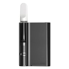 CCELL Palm Pro Graphite