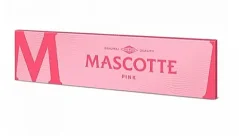 MASCOTTE Pink Slim (Magnet)