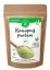 Konopný Protein (125g)