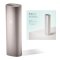 PAX 3 Smart Vaporizer Sand